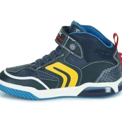 Geox - J INEK BOY A