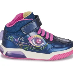 Geox - J INEK GIRL B