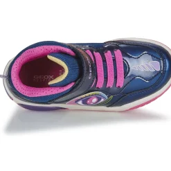 Geox - J INEK GIRL B