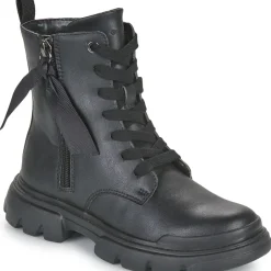 Geox - J JUNETTE GIRL G