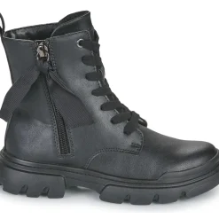Geox - J JUNETTE GIRL G
