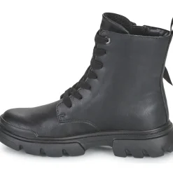 Geox - J JUNETTE GIRL G