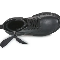 Geox - J JUNETTE GIRL G
