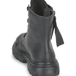 Geox - J JUNETTE GIRL G