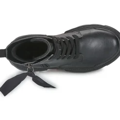 Geox - J JUNETTE GIRL G