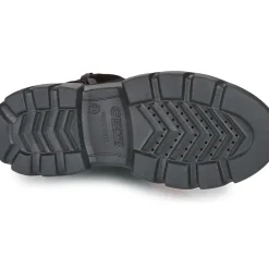 Geox - J JUNETTE GIRL G