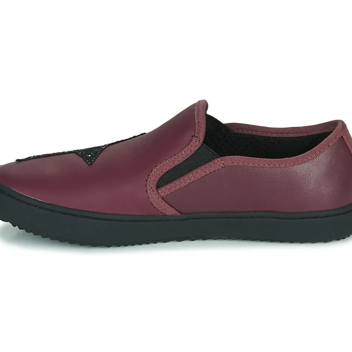 Geox - J KALISPERA FILLE