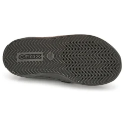 Geox - J KALISPERA FILLE