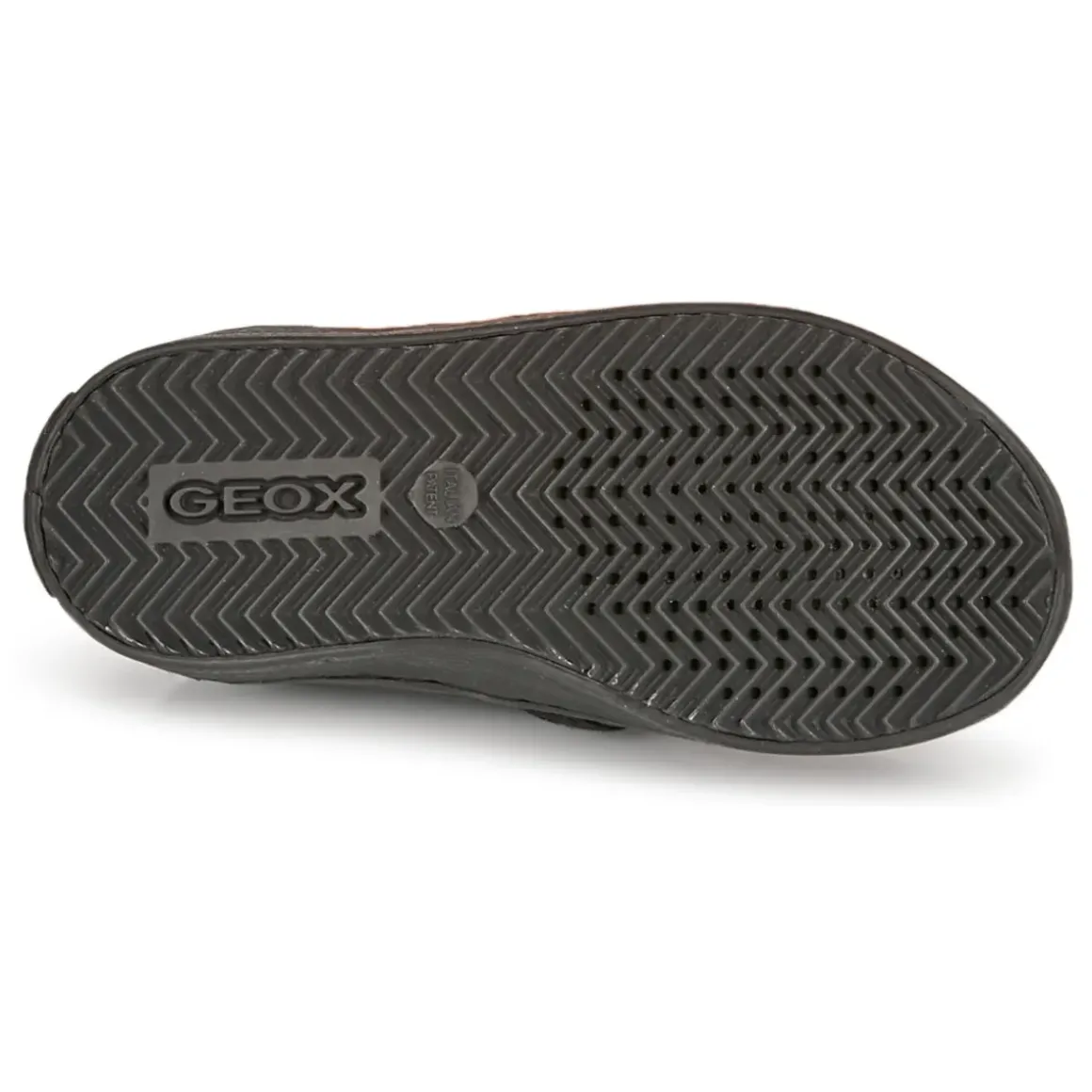 Geox - J KALISPERA FILLE