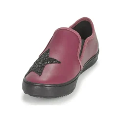 Geox - J KALISPERA FILLE
