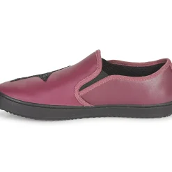 Geox - J KALISPERA FILLE