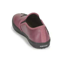 Geox - J KALISPERA FILLE
