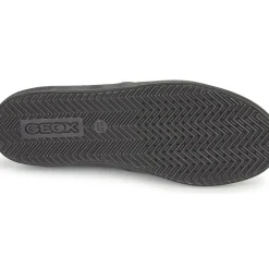 Geox - J KALISPERA FILLE