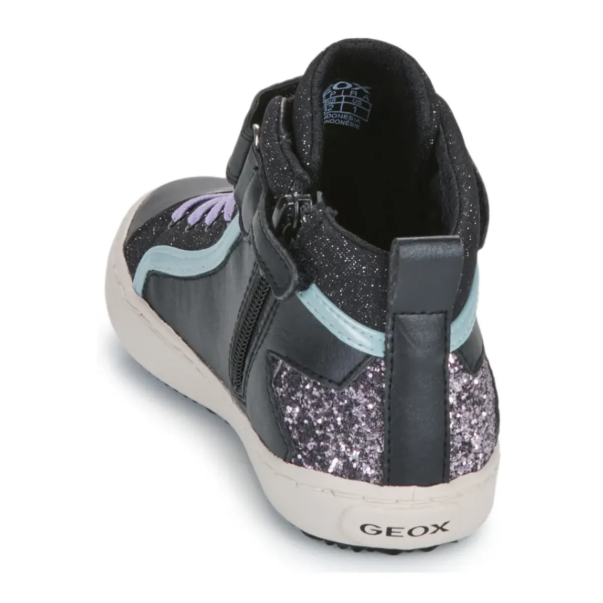 Geox - J KALISPERA GIRL
