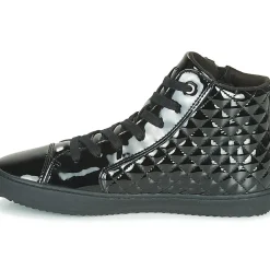 Geox - J KALISPERA GIRL