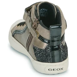 Geox - J KALISPERA GIRL