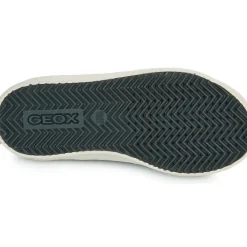 Geox - J KALISPERA GIRL