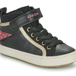 Geox - J KALISPERA GIRL