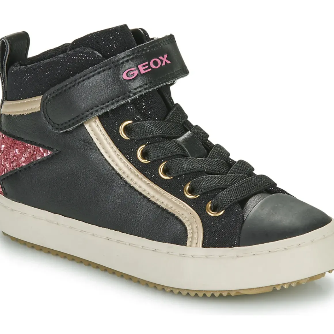 Geox - J KALISPERA GIRL
