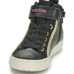 Geox - J KALISPERA GIRL