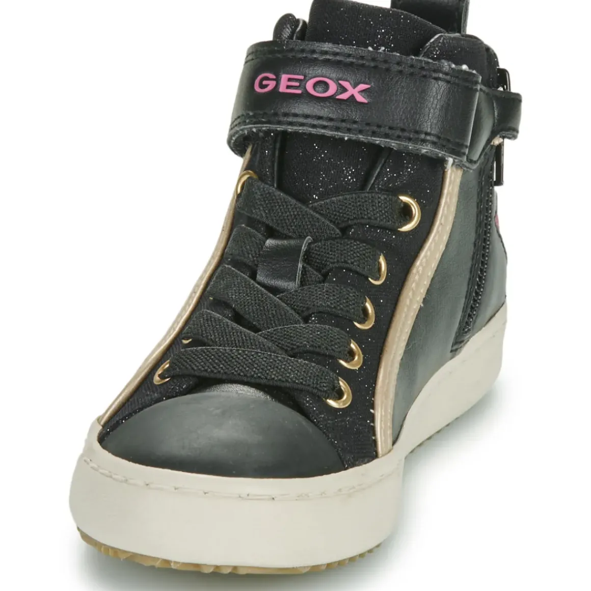 Geox - J KALISPERA GIRL