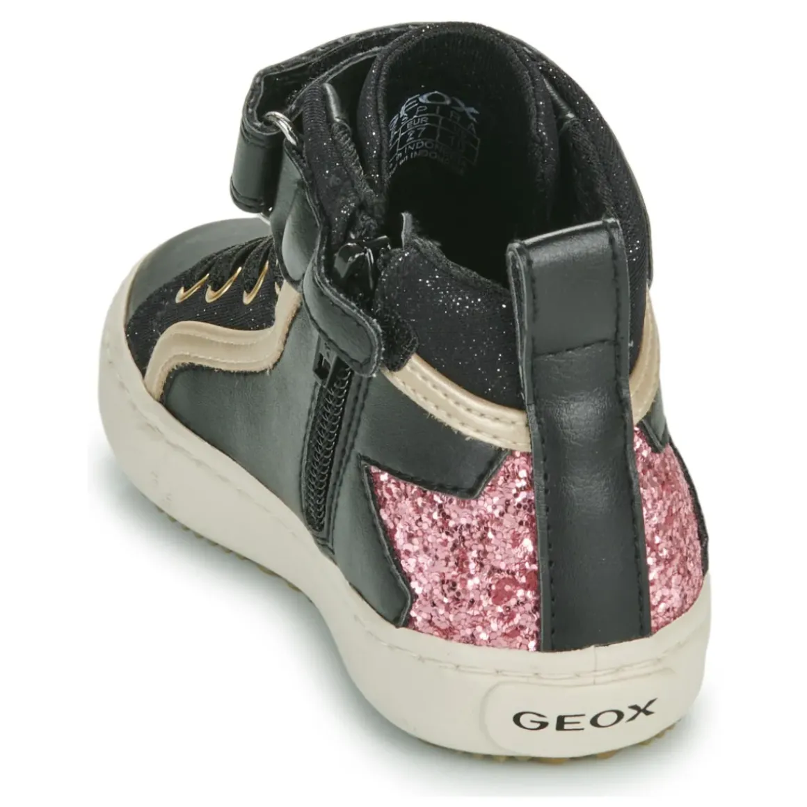 Geox - J KALISPERA GIRL