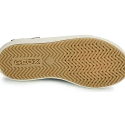 Geox - J KALISPERA GIRL