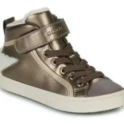 Geox - J KALISPERA GIRL C