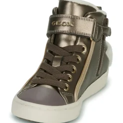 Geox - J KALISPERA GIRL C