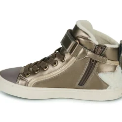 Geox - J KALISPERA GIRL C