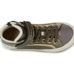 Geox - J KALISPERA GIRL C