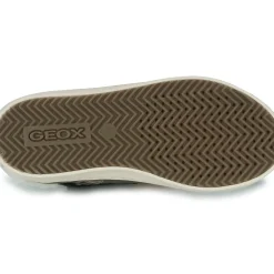 Geox - J KALISPERA GIRL C