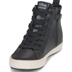 Geox - J KALISPERA GIRL D