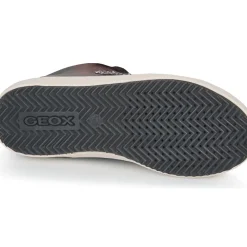 Geox - J KALISPERA GIRL D