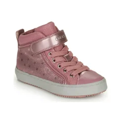 Geox - J KALISPERA GIRL I