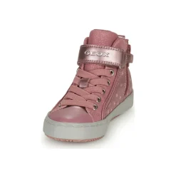 Geox - J KALISPERA GIRL I