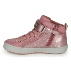 Geox - J KALISPERA GIRL I