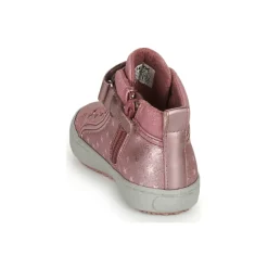 Geox - J KALISPERA GIRL I