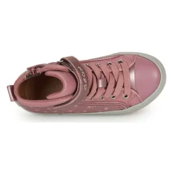 Geox - J KALISPERA GIRL I