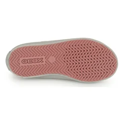 Geox - J KALISPERA GIRL I