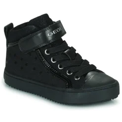 Geox - J KALISPERA GIRL I
