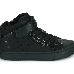 Geox - J KALISPERA GIRL I