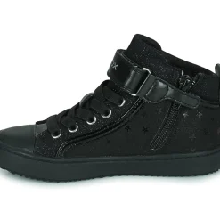Geox - J KALISPERA GIRL I