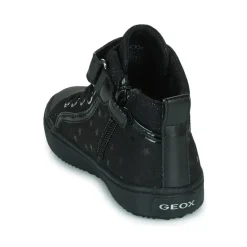 Geox - J KALISPERA GIRL I