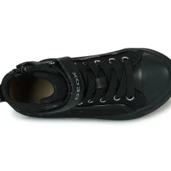 Geox - J KALISPERA GIRL I