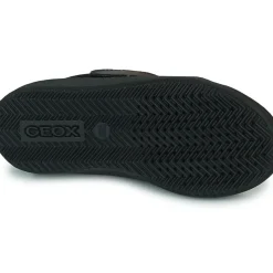 Geox - J KALISPERA GIRL I