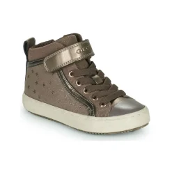 Geox - J KALISPERA GIRL I
