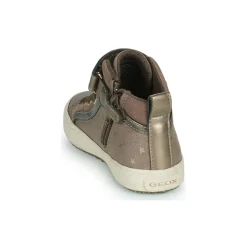 Geox - J KALISPERA GIRL I