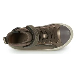 Geox - J KALISPERA GIRL I
