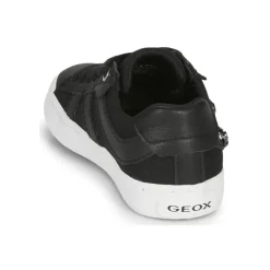Geox - J KILWI GIRL